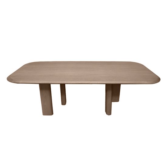 Mesa Comedor Basilea