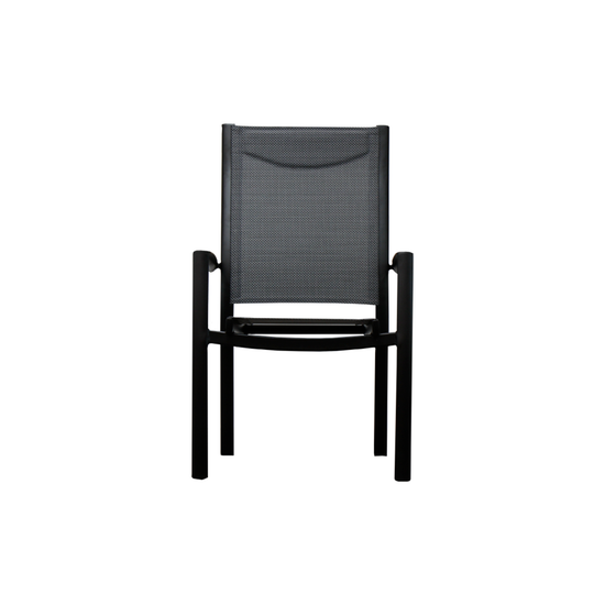 Silla para Exterior Panamá