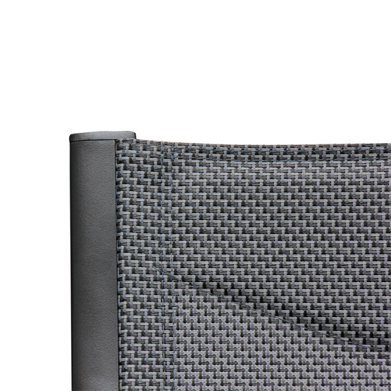 Silla Con Brazos Panamá