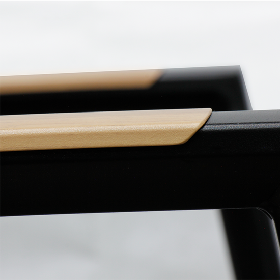 Silla Con Brazos Panamá