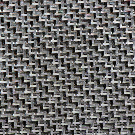 Silla Con Brazos Panamá