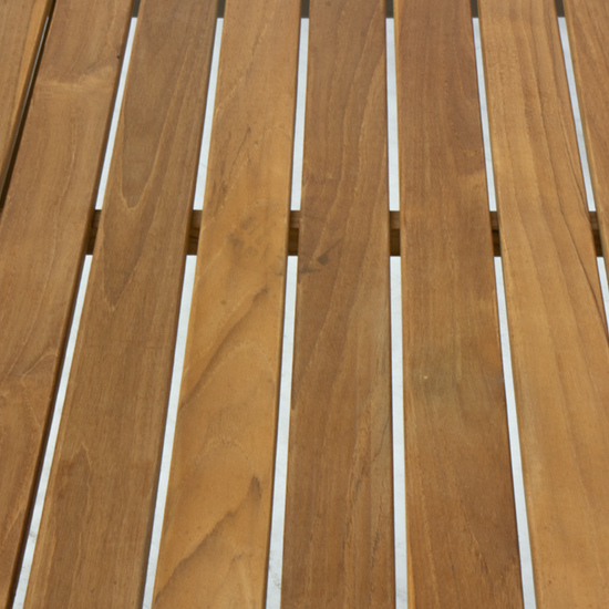 Mesa Rectangular Portals