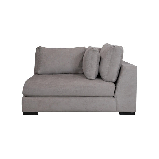 Esquinero Anadia Sand