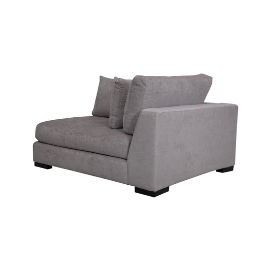 Esquinero Anadia Sand