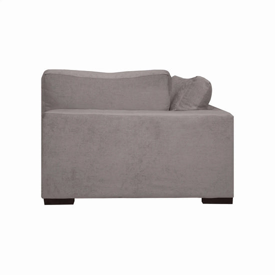 Esquinero Anadia Sand