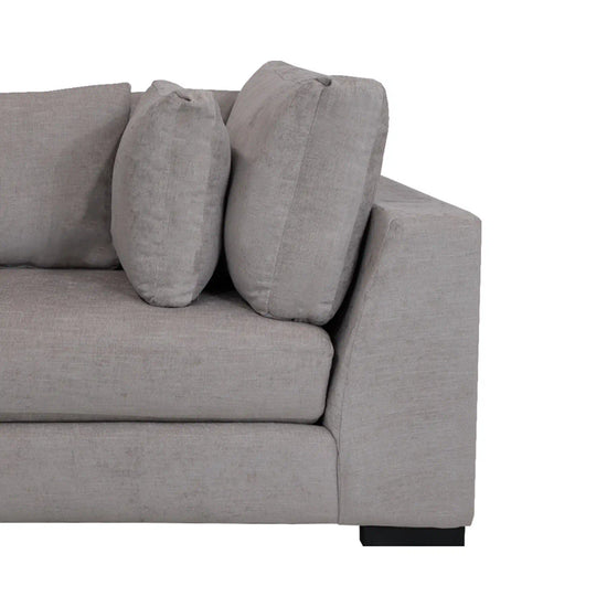 Esquinero Anadia Sand