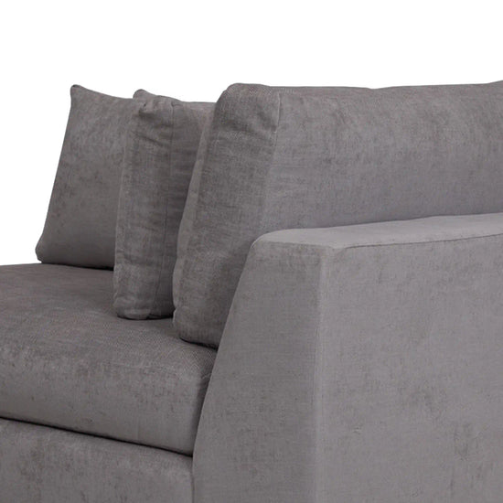 Esquinero Anadia Sand