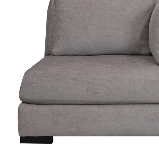 Esquinero Anadia Sand