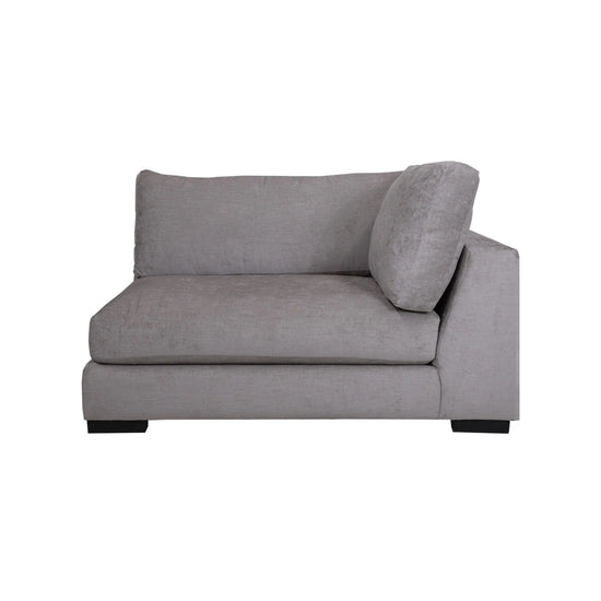 Modulo Brazo Derecho Anadia Sand