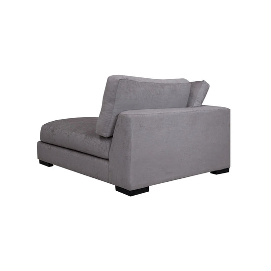 Modulo Brazo Derecho Anadia Sand