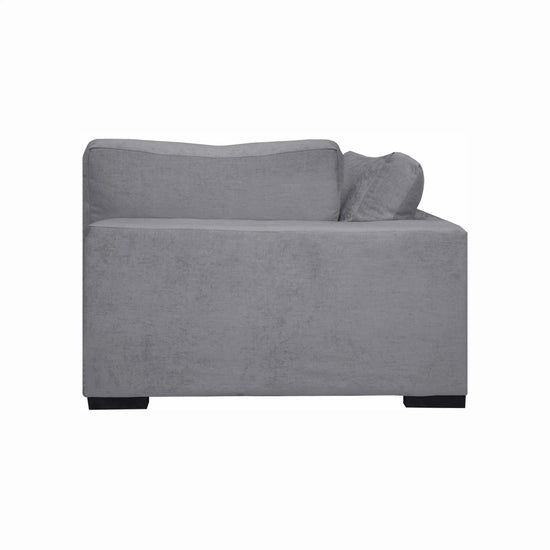 Modulo Brazo Derecho Anadia Sand