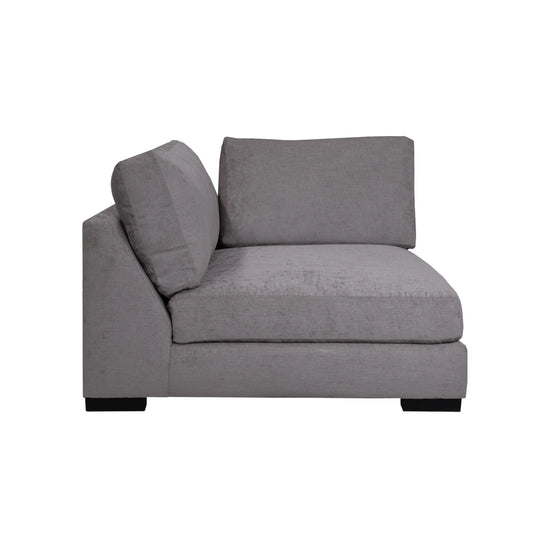 Modulo Brazo Derecho Anadia Sand