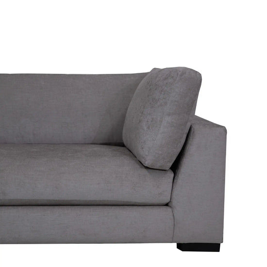 Modulo Brazo Derecho Anadia Sand