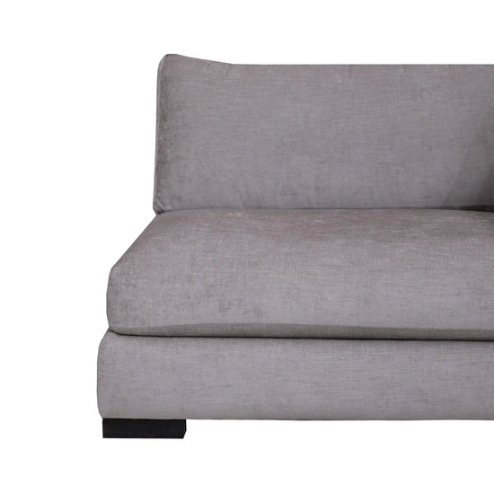 Modulo Brazo Derecho Anadia Sand