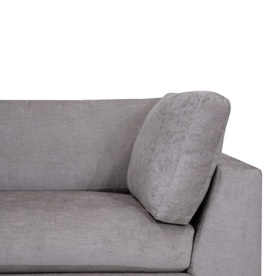 Modulo Brazo Derecho Anadia Sand