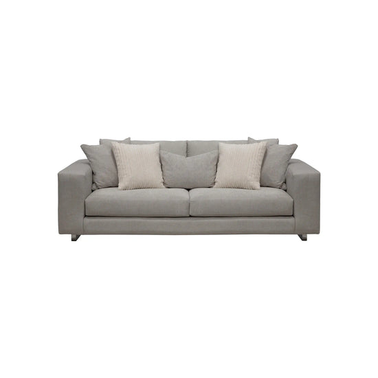 Love Seat Viena II