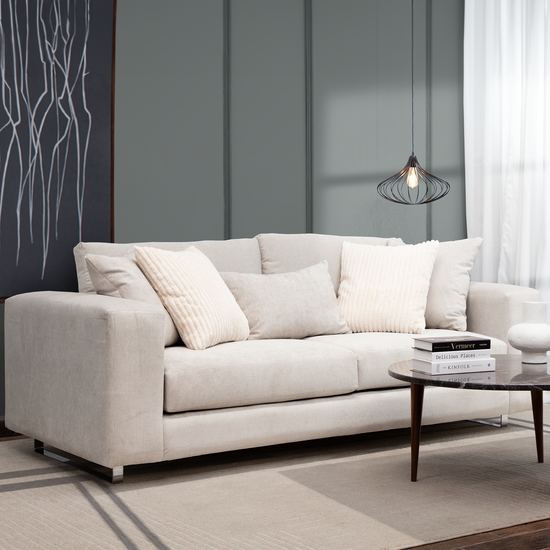 Love Seat Viena II