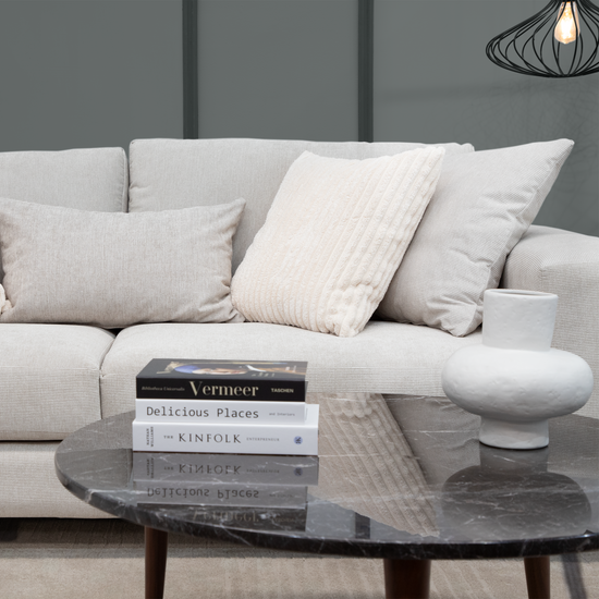 Love Seat Viena II