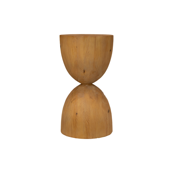 Mesa Auxiliar Wilma Chica