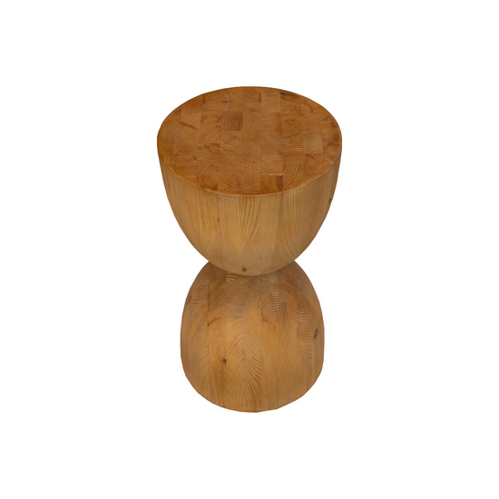 Mesa Auxiliar Wilma Chica