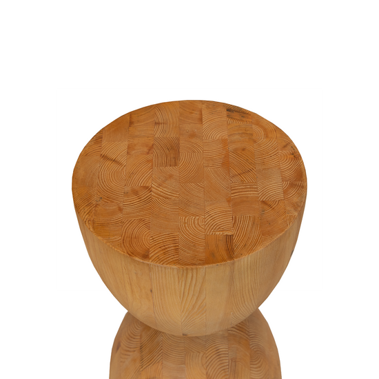 Mesa Auxiliar Wilma Chica