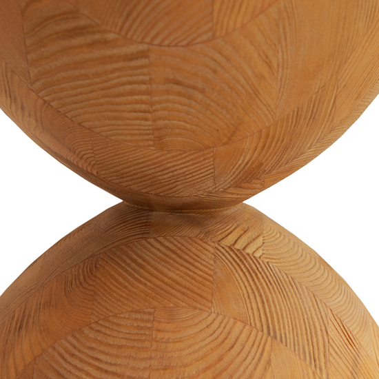 Mesa Auxiliar Wilma Chica