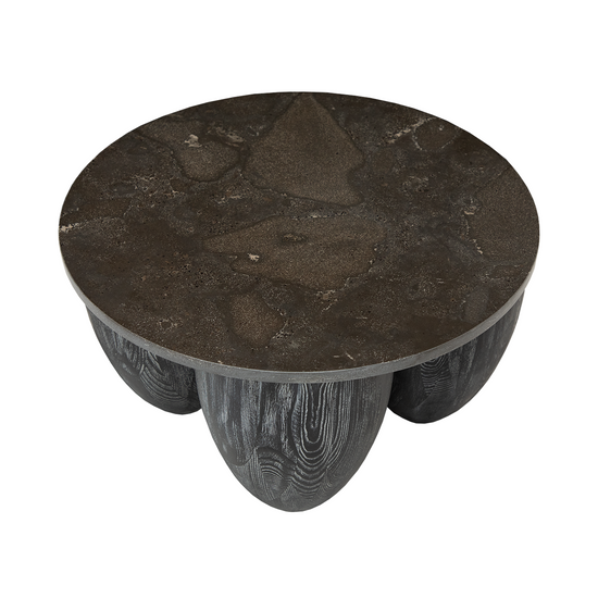 Mesa de Centro Lottie