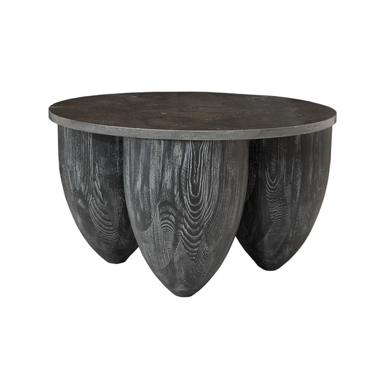 Mesa de Centro Lottie