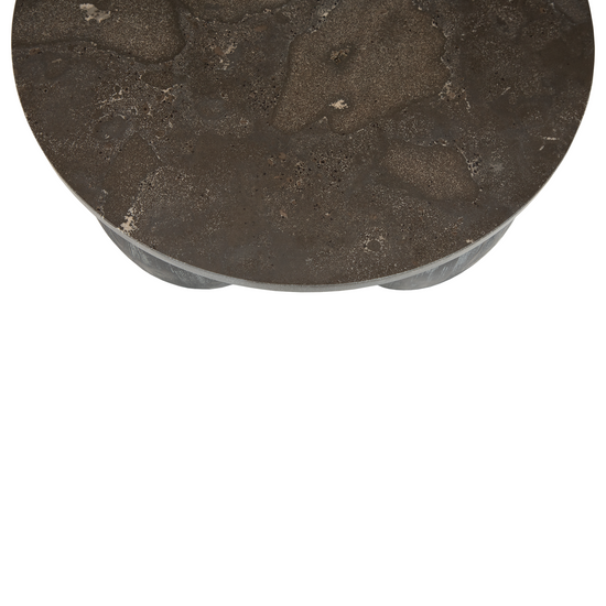 Mesa de Centro Lottie