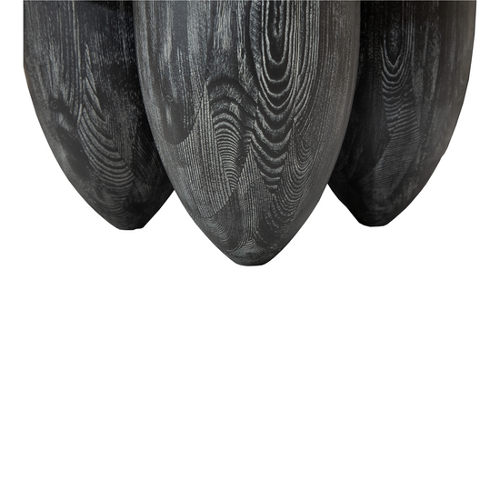 Mesa de Centro Lottie