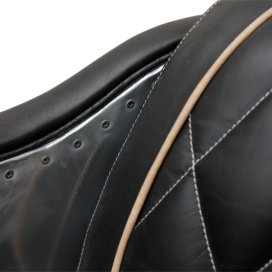 Sillón Individual Rabat