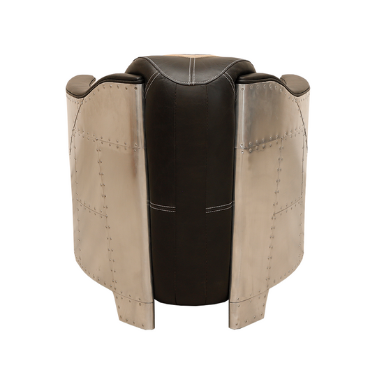 Sillón Individual Rabat