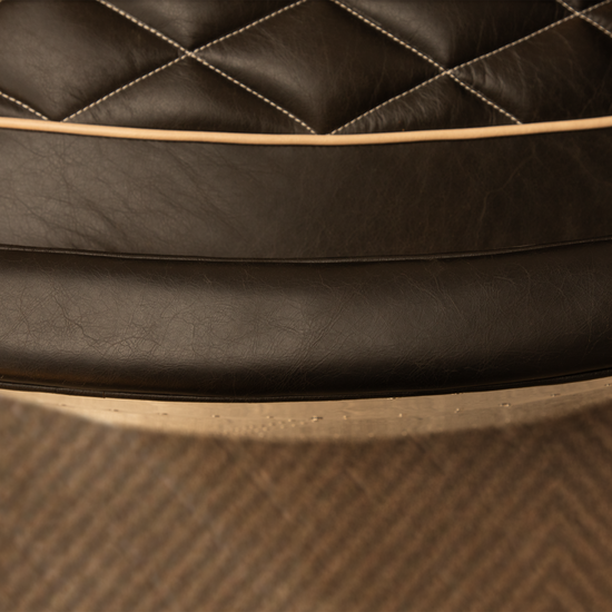 Sillón Individual Rabat