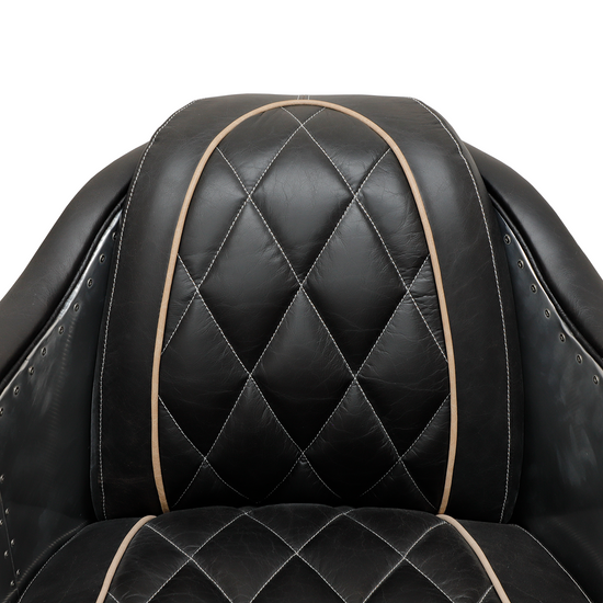 Sillón Individual Rabat