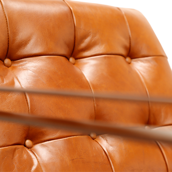 Sillón Luanda