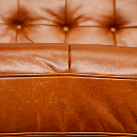 Sillón Luanda