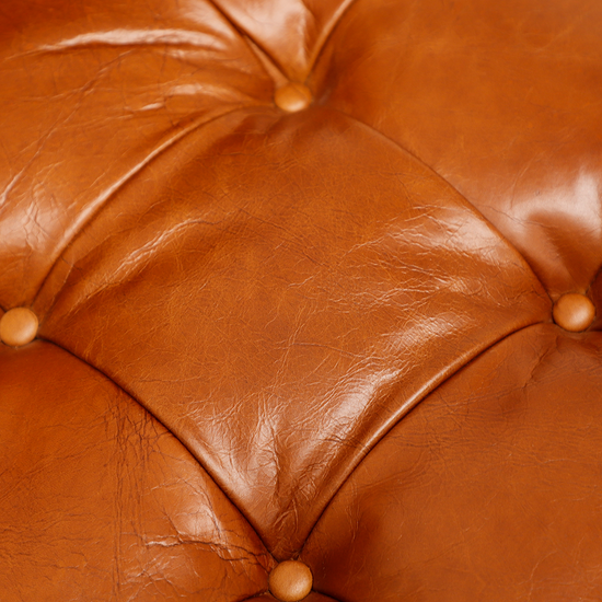Sillón Luanda