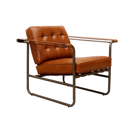 Sillón Luanda