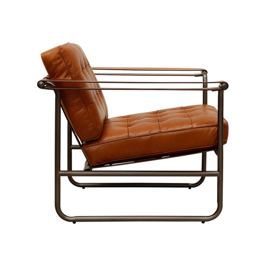 Sillón Luanda