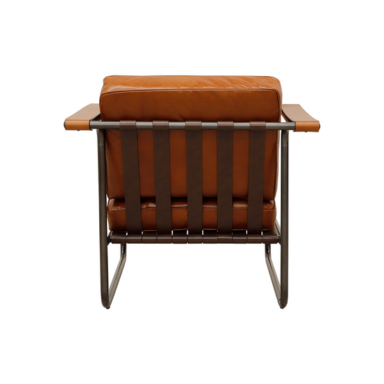 Sillón Luanda