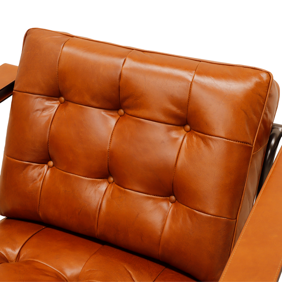 Sillón Luanda