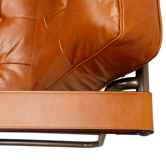 Sillón Luanda