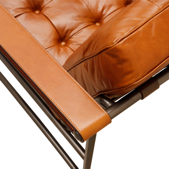 Sillón Luanda