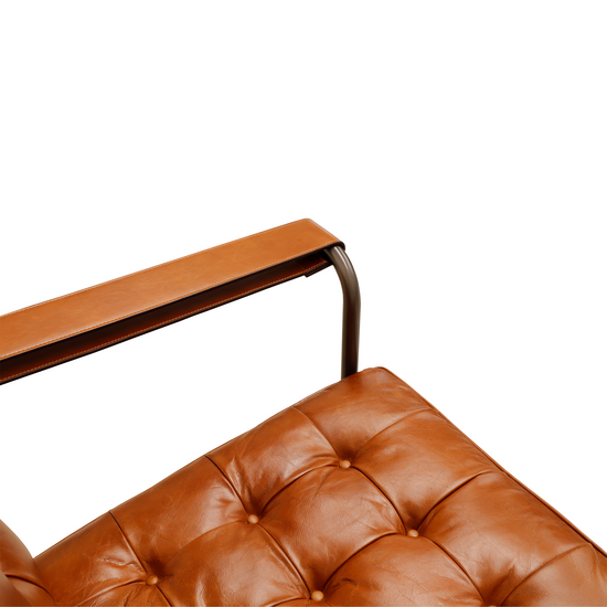 Sillón Luanda