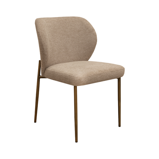 Silla Timaru Beige