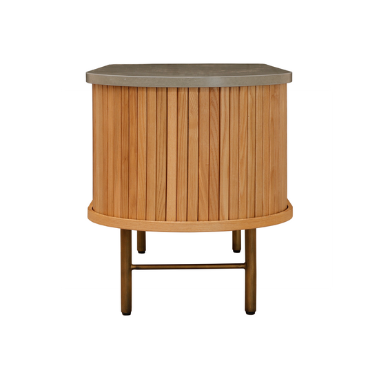 Mueble de TV Canberra