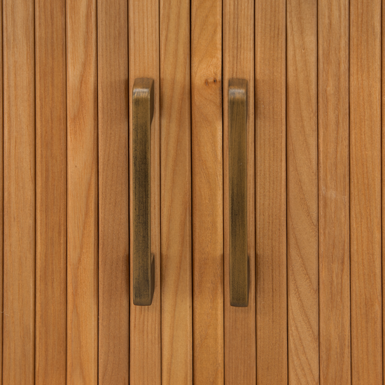 Mueble de TV Canberra