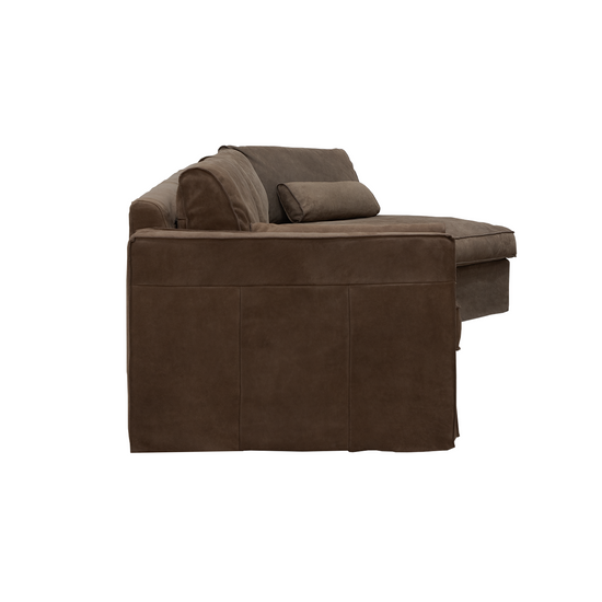 Sala En Escuadra Soweto