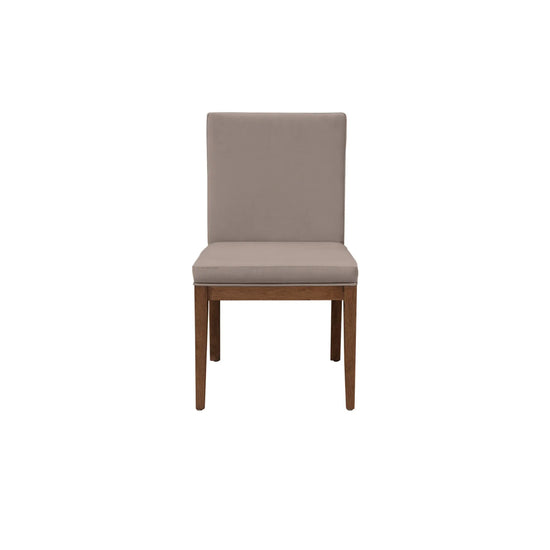 Silla Quebec