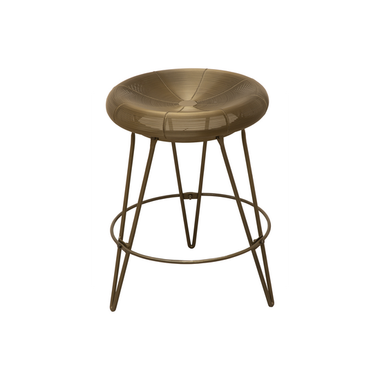 Banco de Cocina Falkirk